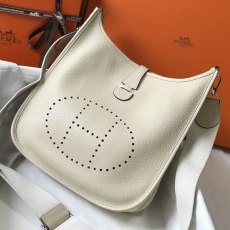 Hermes Evelyn Bags